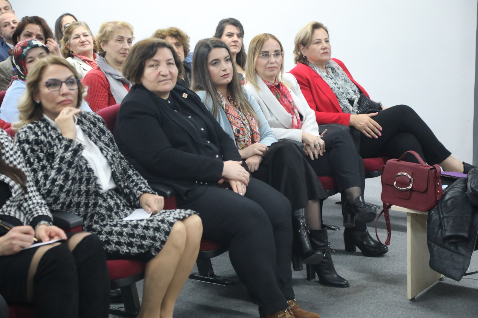 samsun-kadin-milletvekili-kadin-aday-adaylari-tek-ses-6.jpeg
