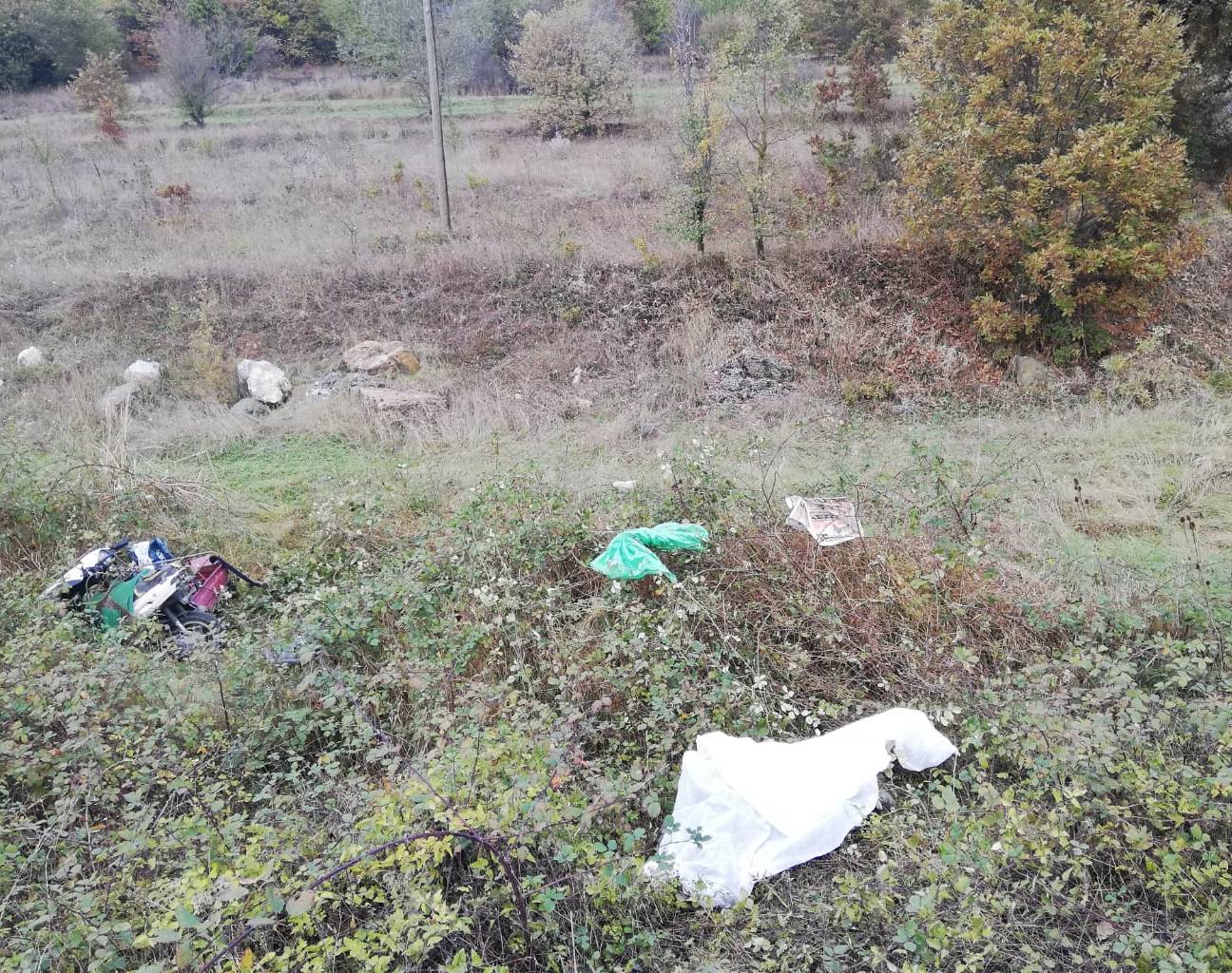 samsun-kaza-1.jpg