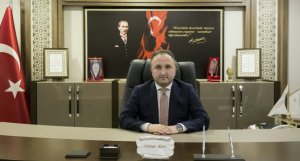 samsun-maarif-hareketi-markalasti-815cee6e.jpg
