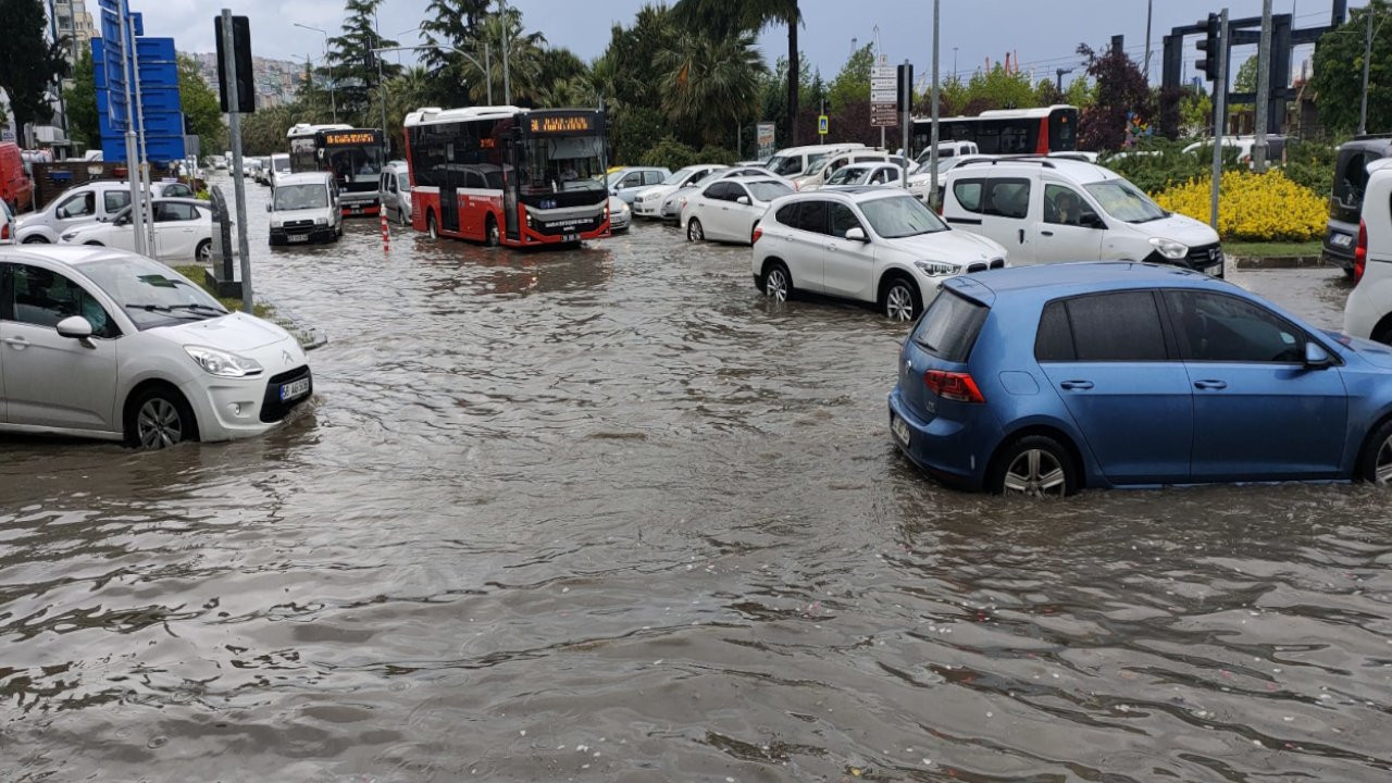 samsun-sel-j1qy-cover.jpg