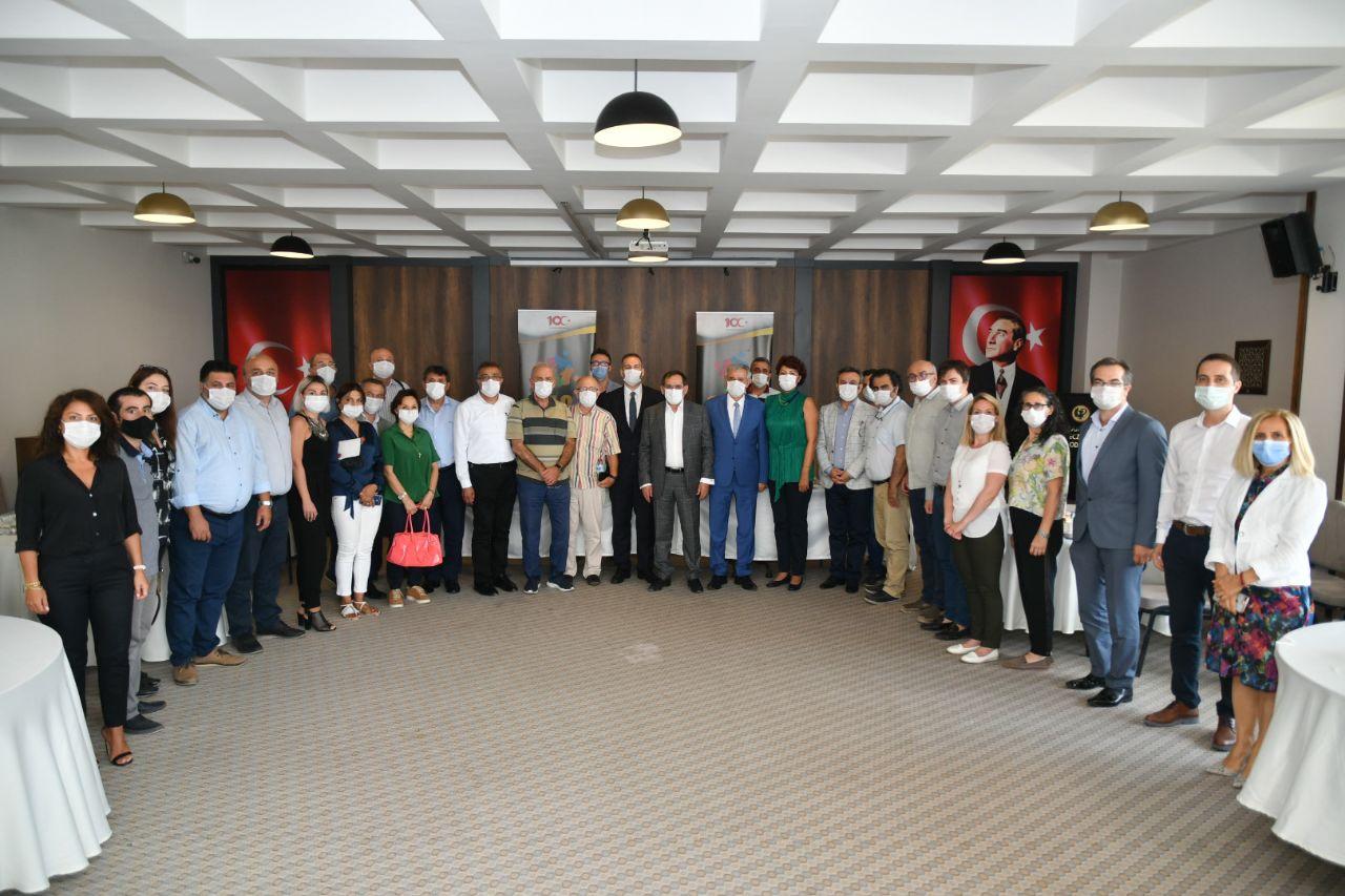 samsun-turkiyenin-en-guzel-sehri-4.jpg