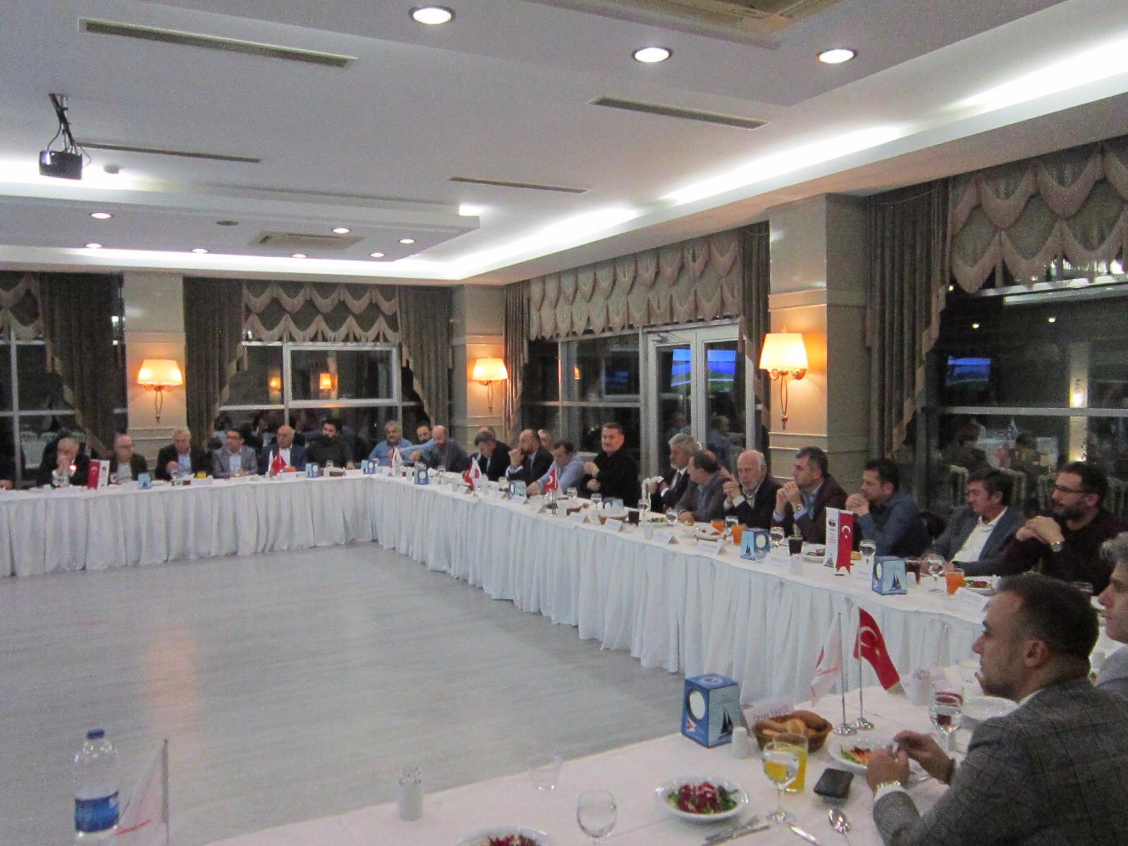 samsun-yapi-4.jpeg