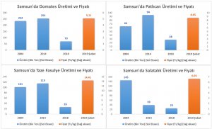 samsun_tarim1-001.png