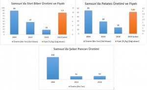 samsun_tarim2-001.png