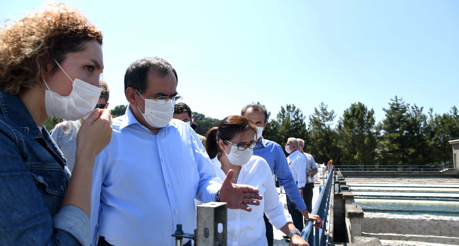 samsuna-180-milyonluk-yatirim-1.jpg