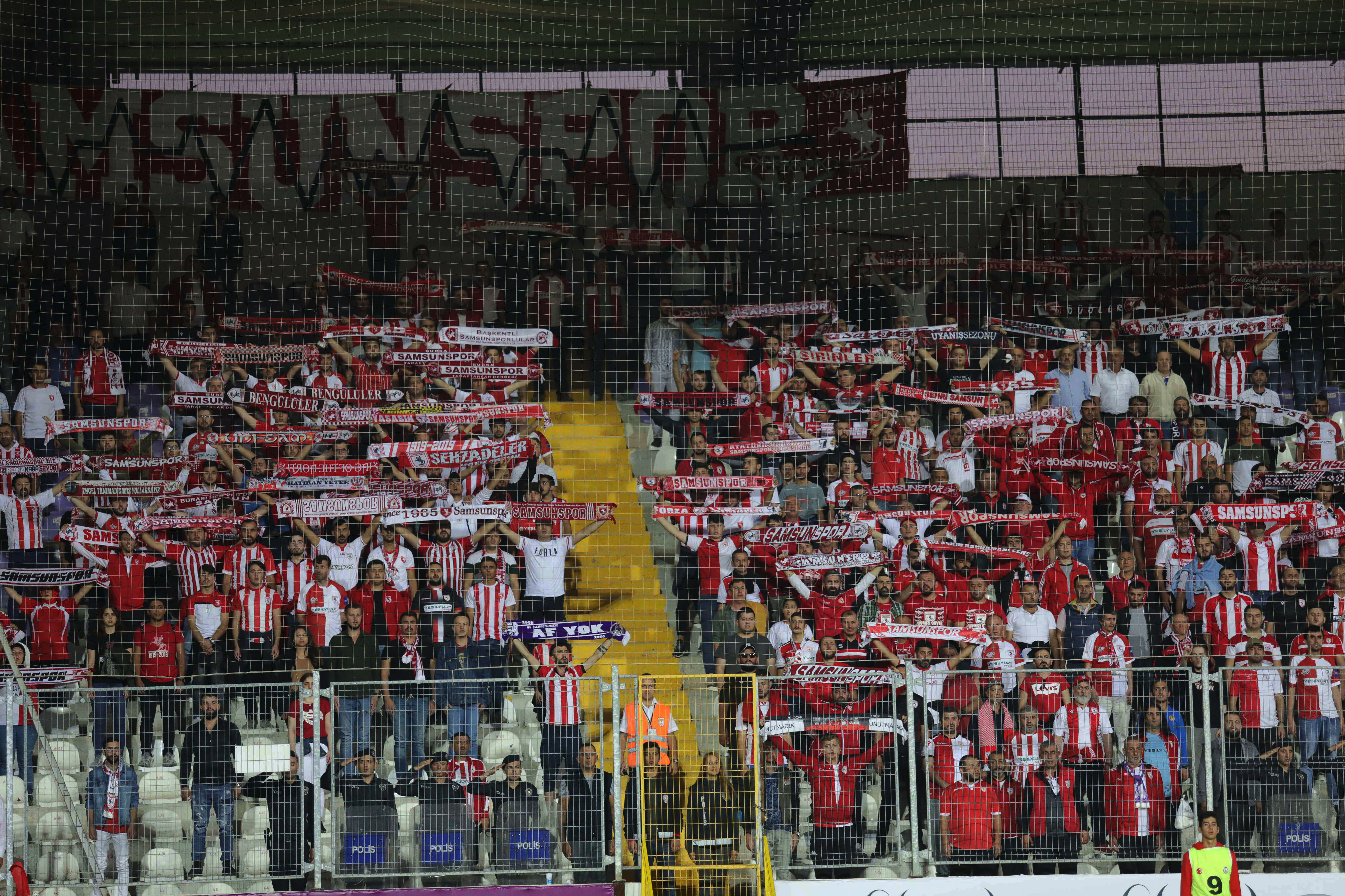 samsunspor-15.jpg