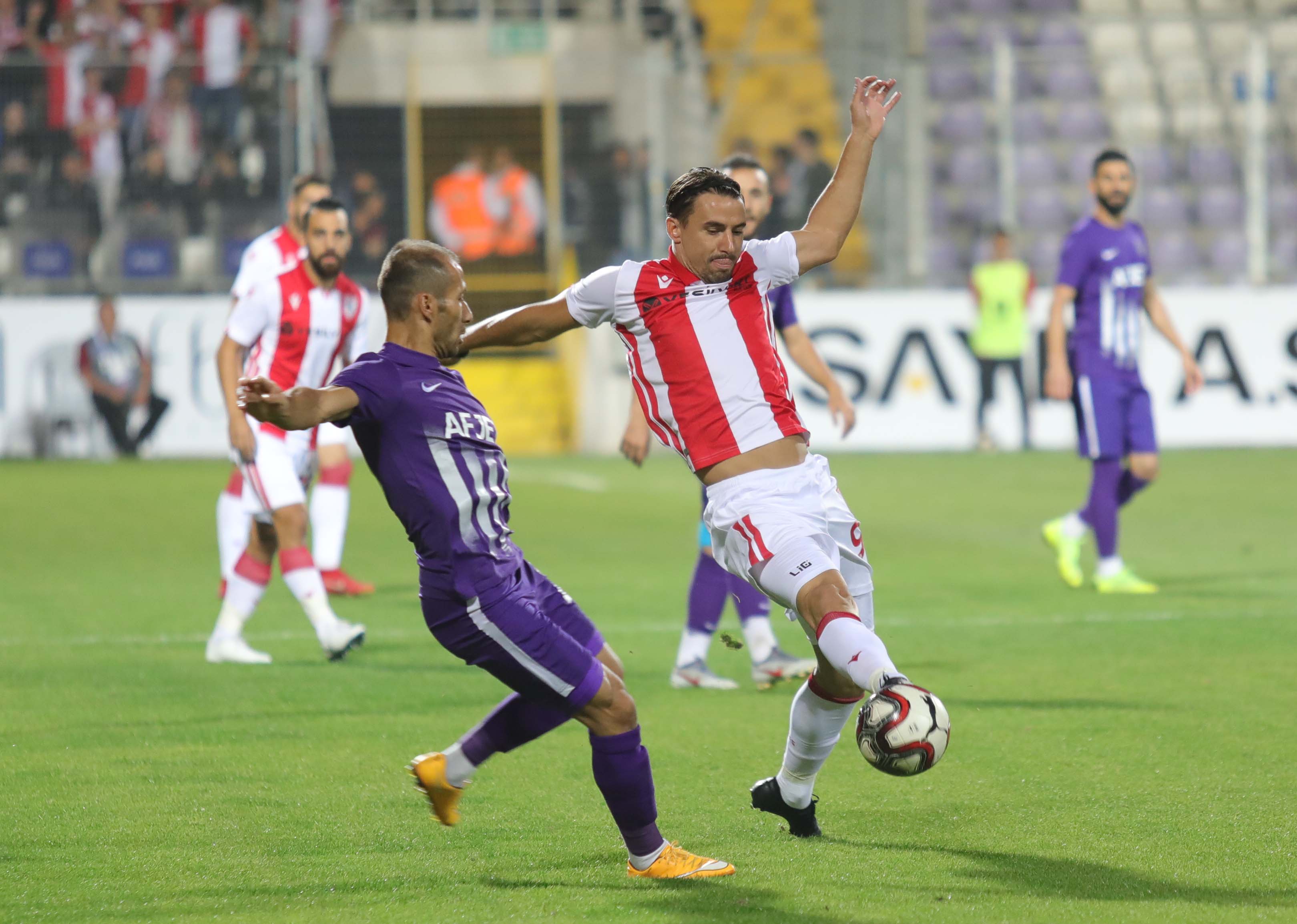 samsunspor-17.JPG