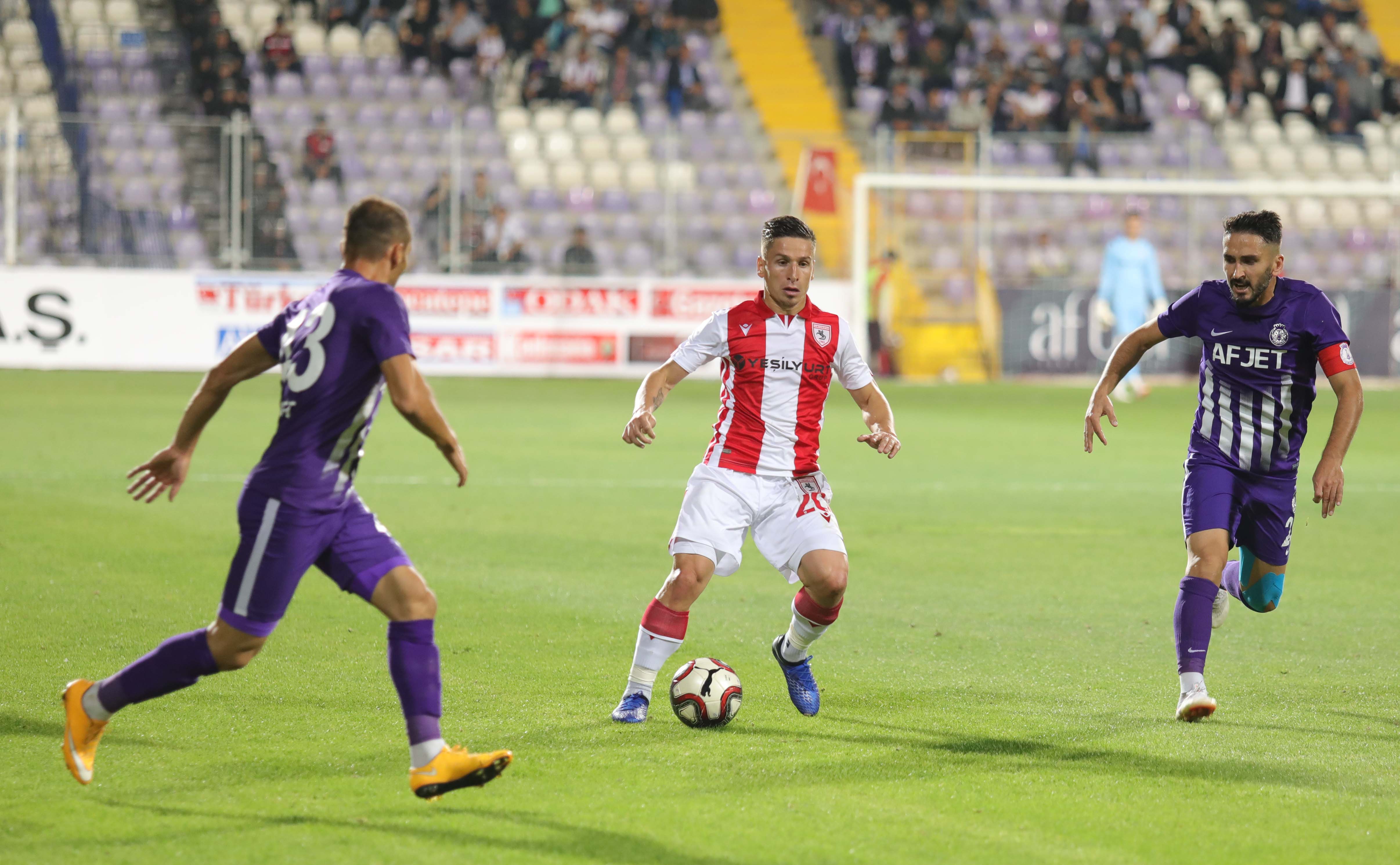 samsunspor-19.JPG