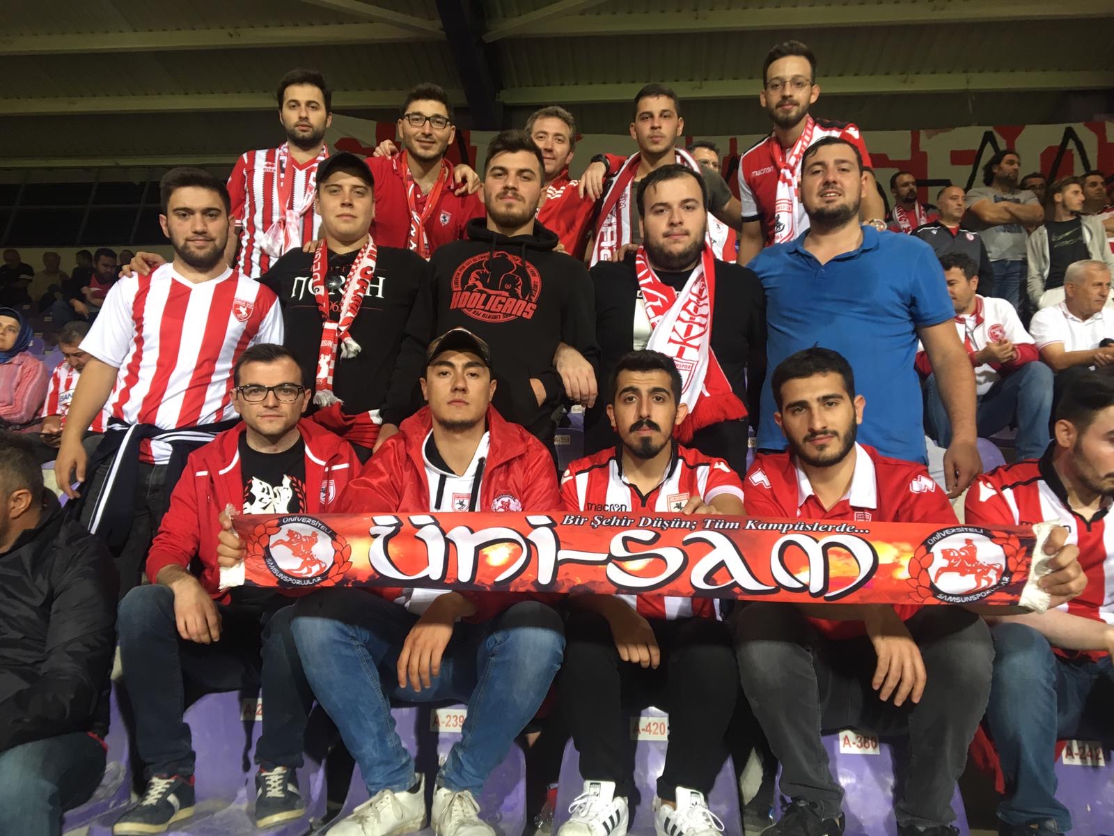 samsunspor-2.JPG