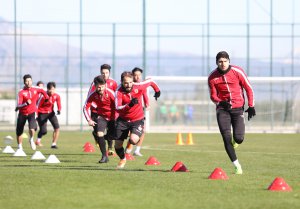 samsunspor-5.jpg