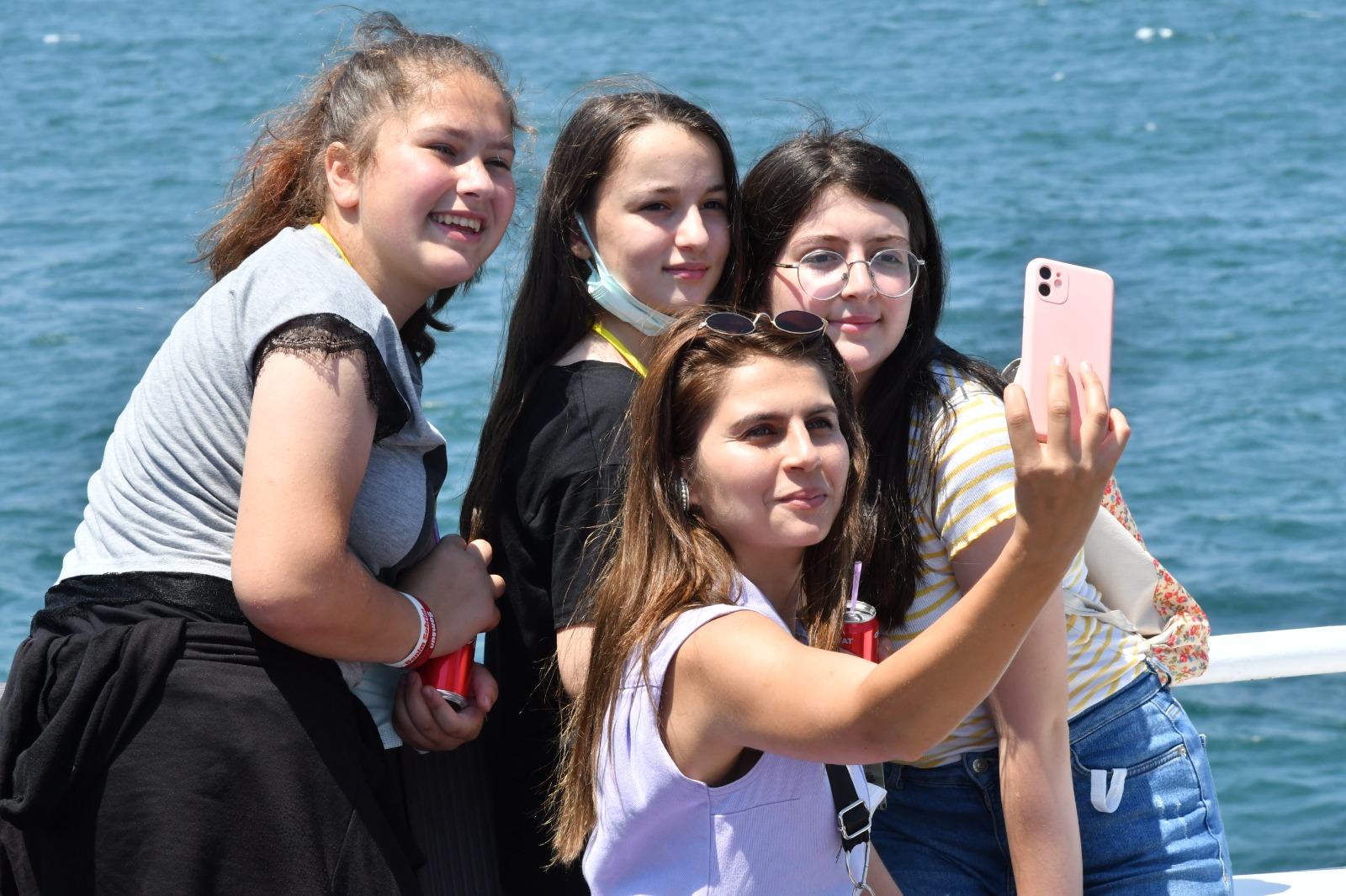 samsunu-kesfet-sehrini-farket-projesi-4.jpeg