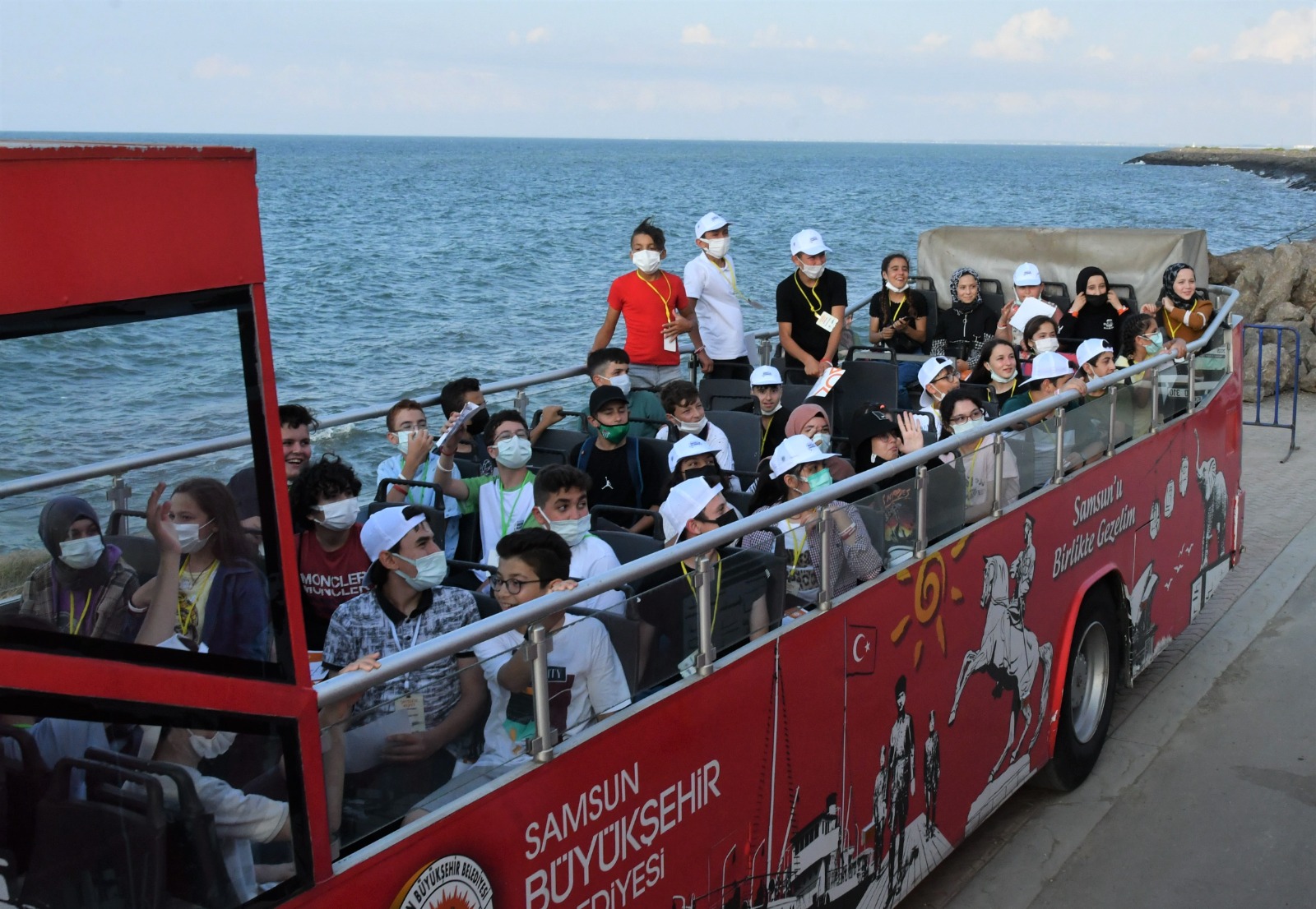 samsunu-kesfet-sehrini-farket-projesi-8.jpeg