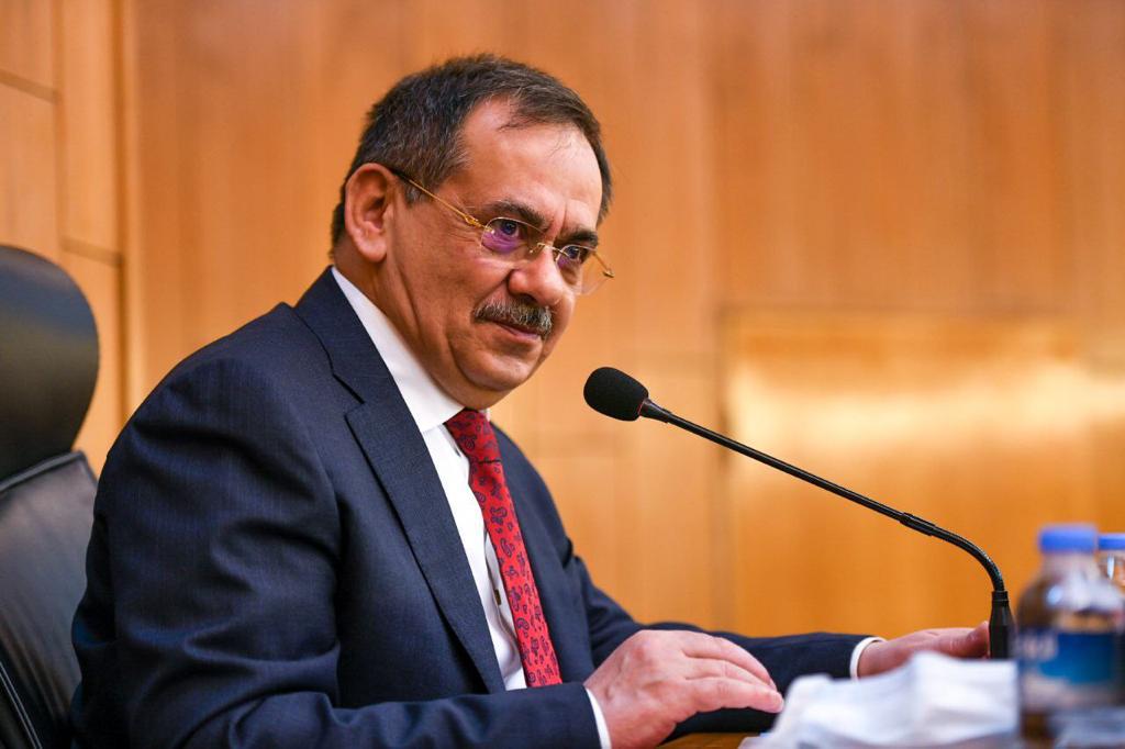 samsunu-yeniden-insa-ediyoruz-3-001.jpeg