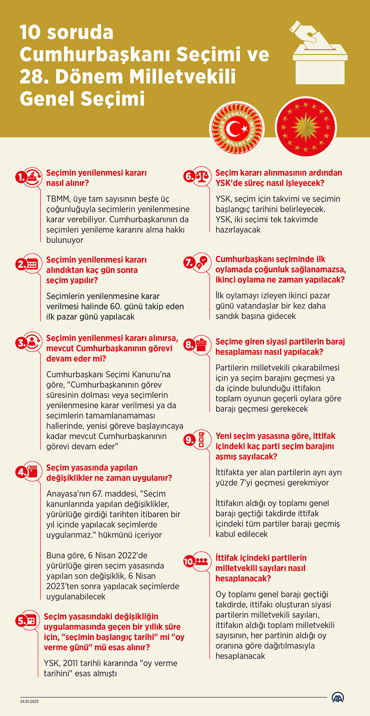 secim-2.jpg