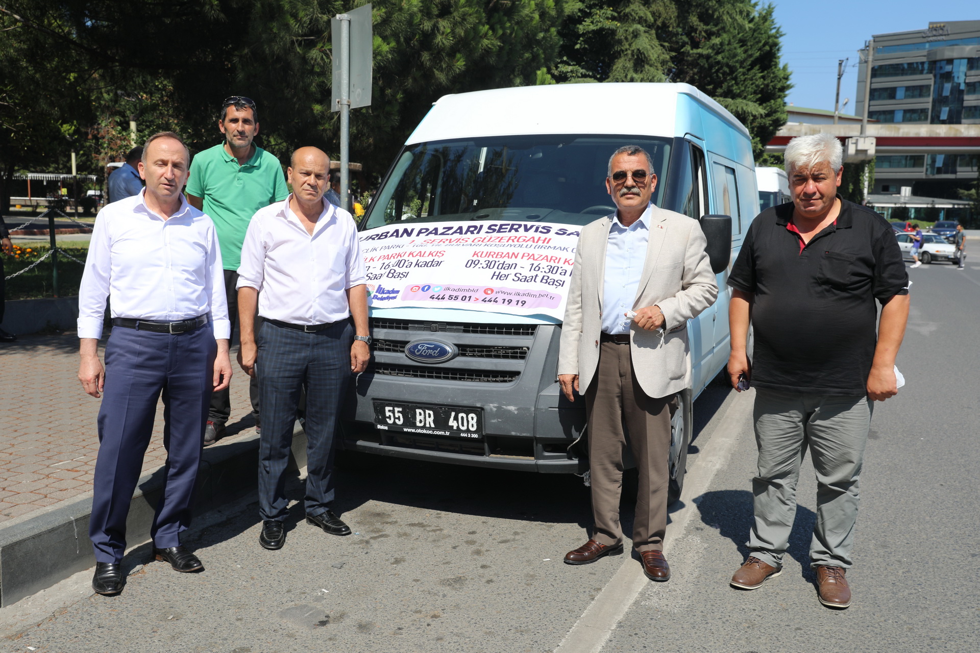 servis-03.JPG