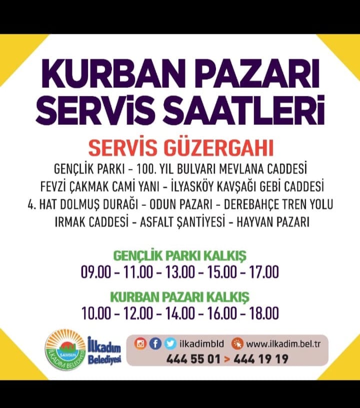 servis.jpg