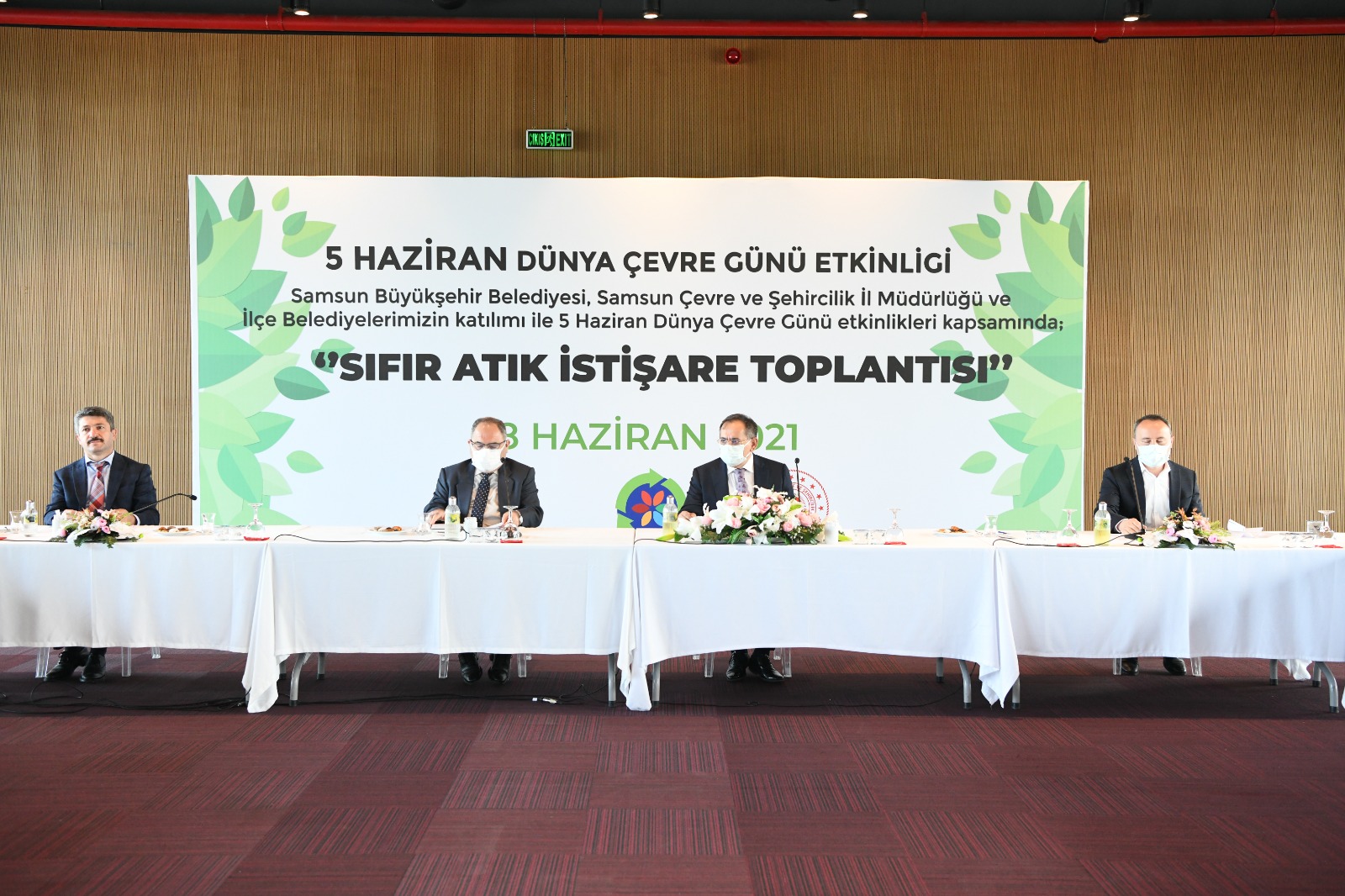 sifir-atik-3.jpeg
