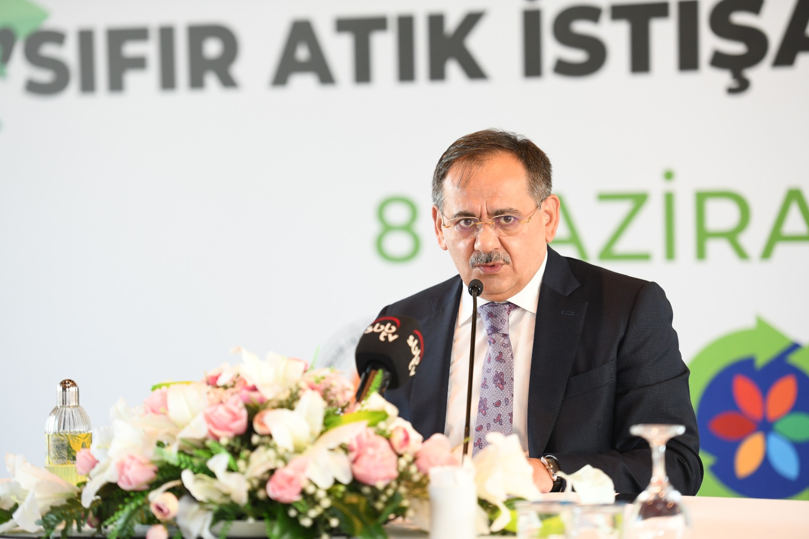 sifir-atik-4.jpeg