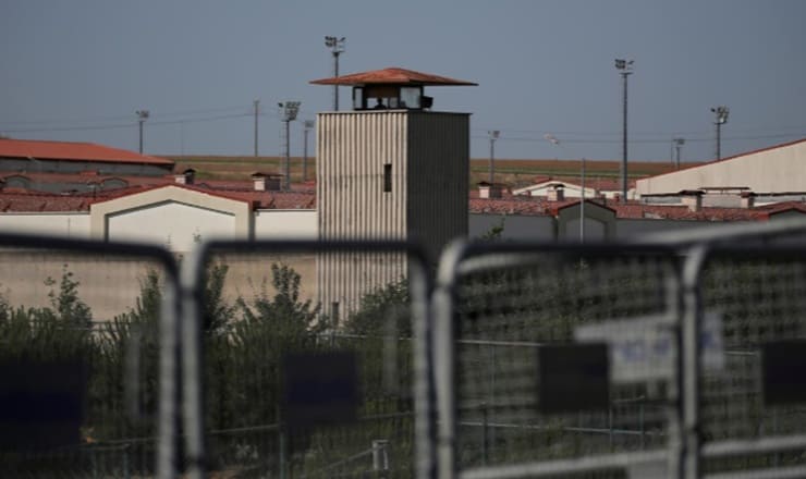 silivri-cezaevi1.jpg