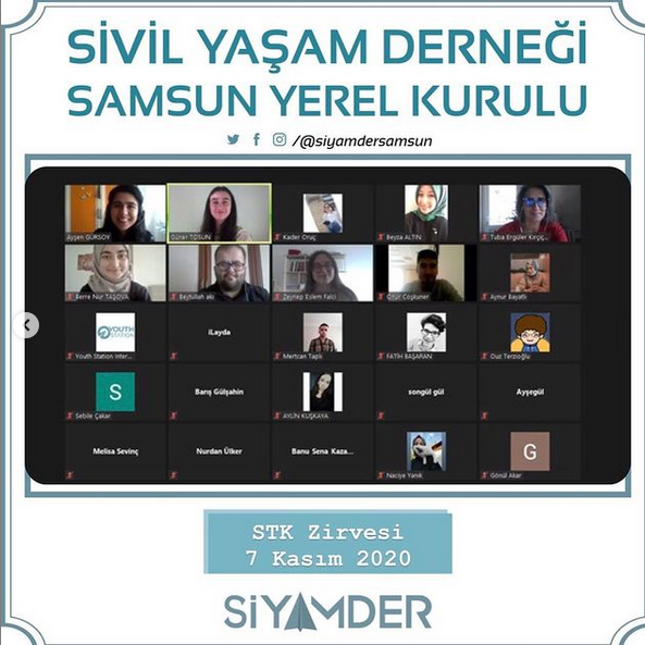 siyamder-1.png