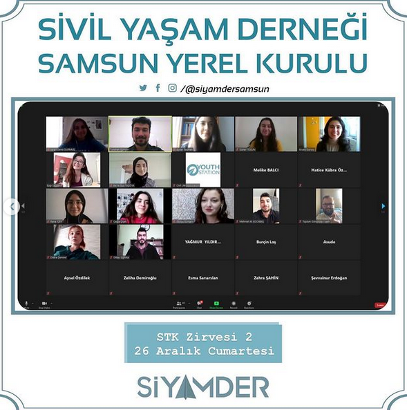 siyamder-3.png
