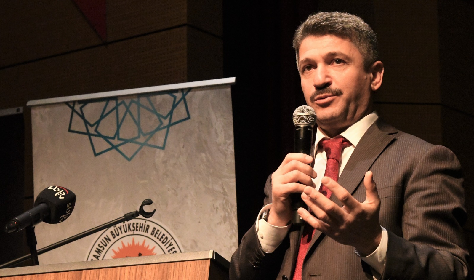 siz-de-bu-harekete-katilin-1-genel-sekreter-yardimcisi-dr-senol-yildiz.jpeg