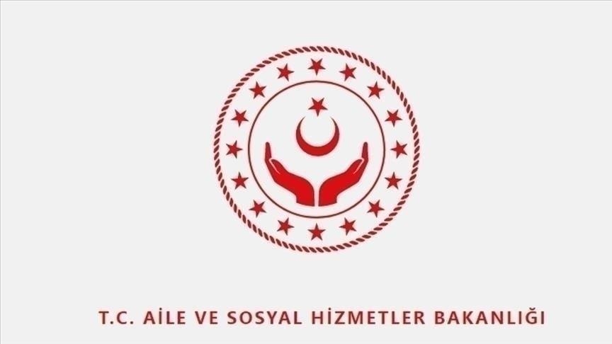 sohep.jpg