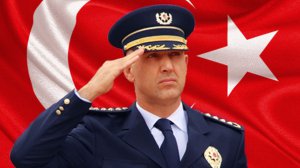 son-dakika-rize-emniyet-muduru-nden-aci-haber-geldi-saldirganin-kimligi--12921584.jpeg