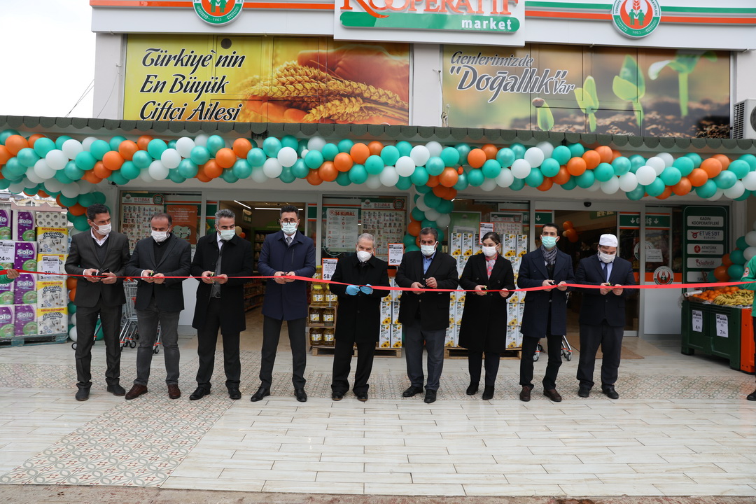 tarim-market-04.JPG