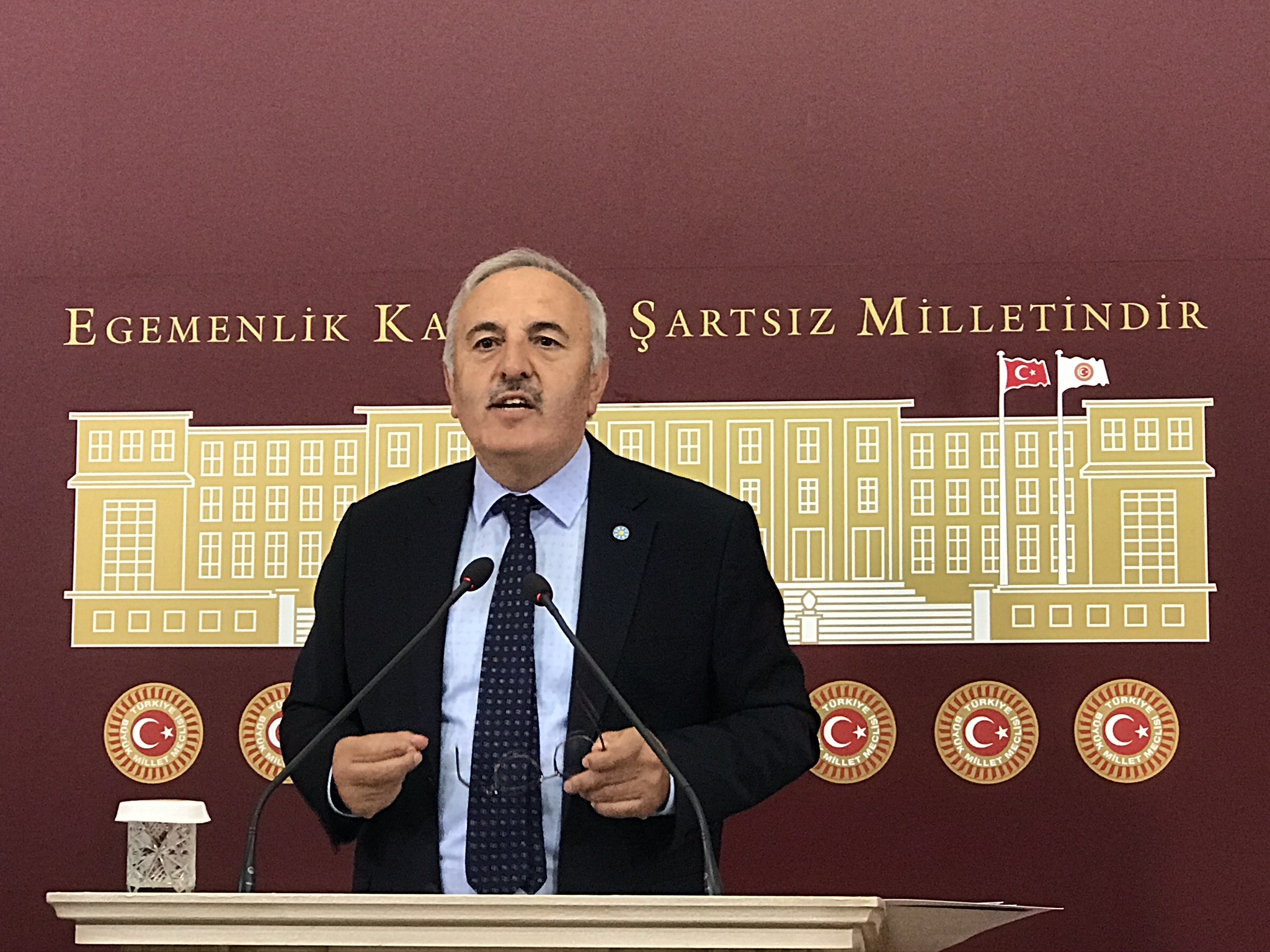 tasimali-egitim-esnafinin-magduriyeti-giderilmeli.jpg