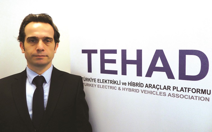 tehad-profil1.jpg