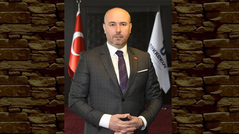 tekke-4.jpg