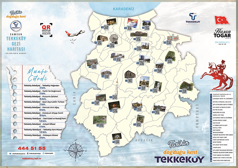 tekkekoy-2-001.jpg