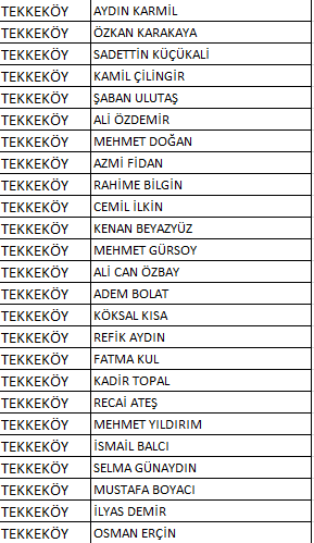 tekkekoy.png