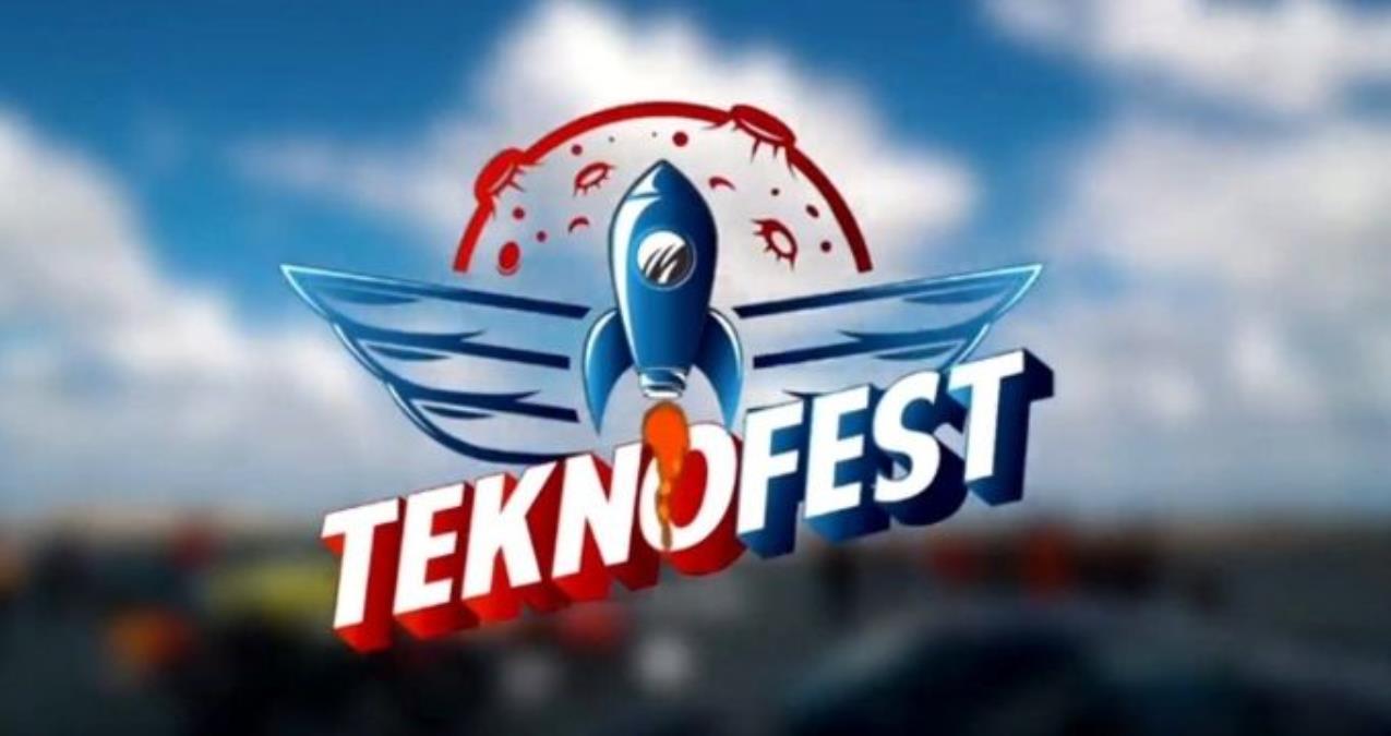 teknofest-2021-ne-zaman-teknofest-ne-zaman-13905831-5794-amp.jpg