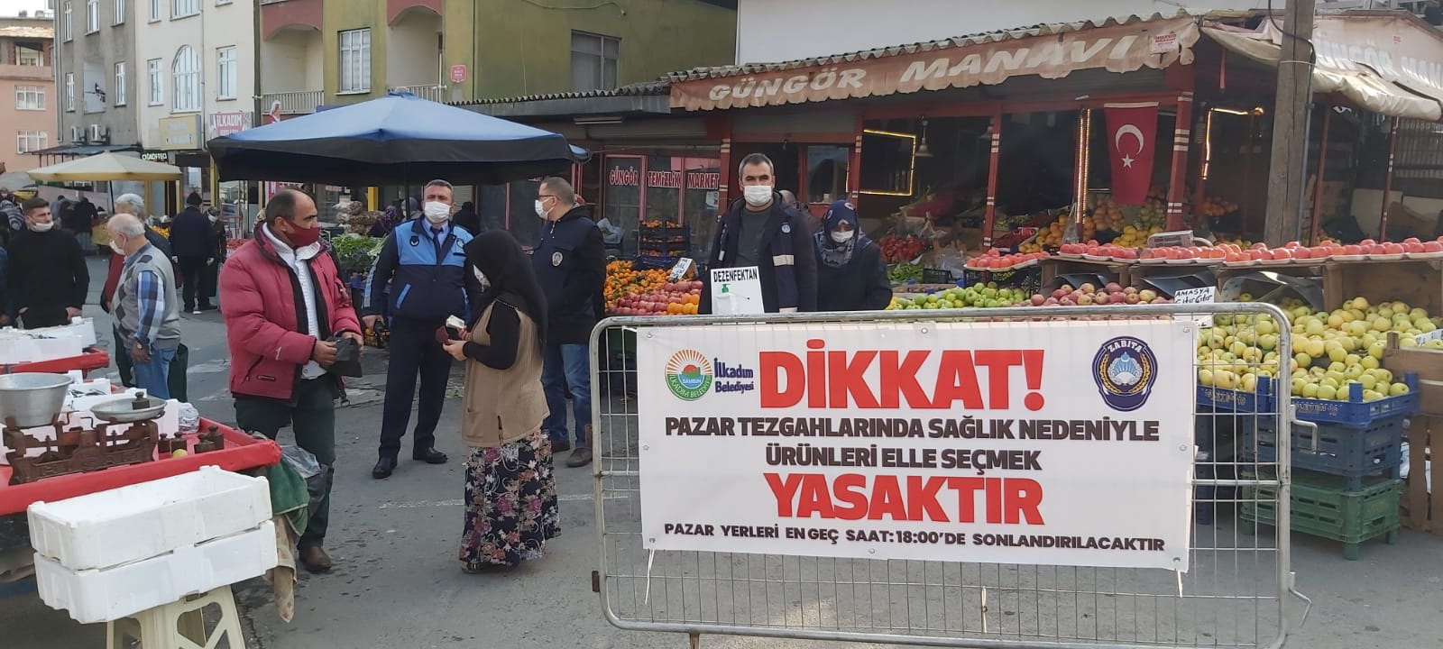 terazi-denetimi-06.jpg