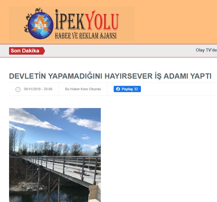 tevfik-katoglu.jpg