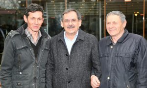 thumbnail_sevgi-tekkesi2.jpg