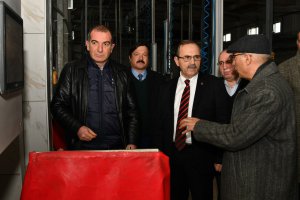 thumbnail_zihni-sahin---kesimhane1.jpg