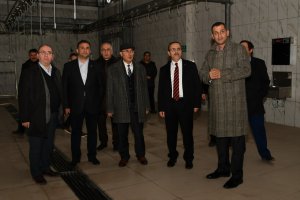 thumbnail_zihni-sahin---kesimhane2.jpg