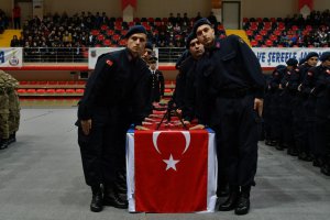 thumbnail_zihni-sahin---yemin-toreni1.jpg