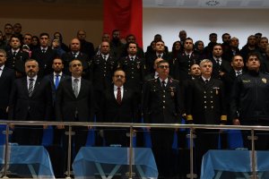 thumbnail_zihni-sahin---yemin-toreni5.jpg