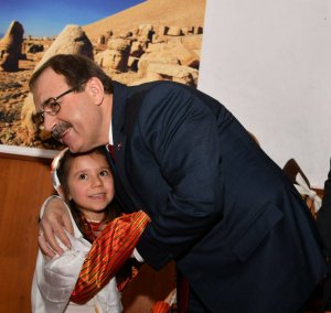thumbnail_zihni-sahin---yerli-mali5.jpg