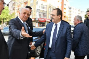 thumbnail_zihni-sahin-esnaf.jpg