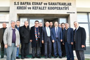 thumbnail_zihni-sahin-esnaf3.jpg