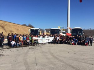 tugva-(2).jpg