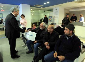 turk-telekom-poset-(1).jpg