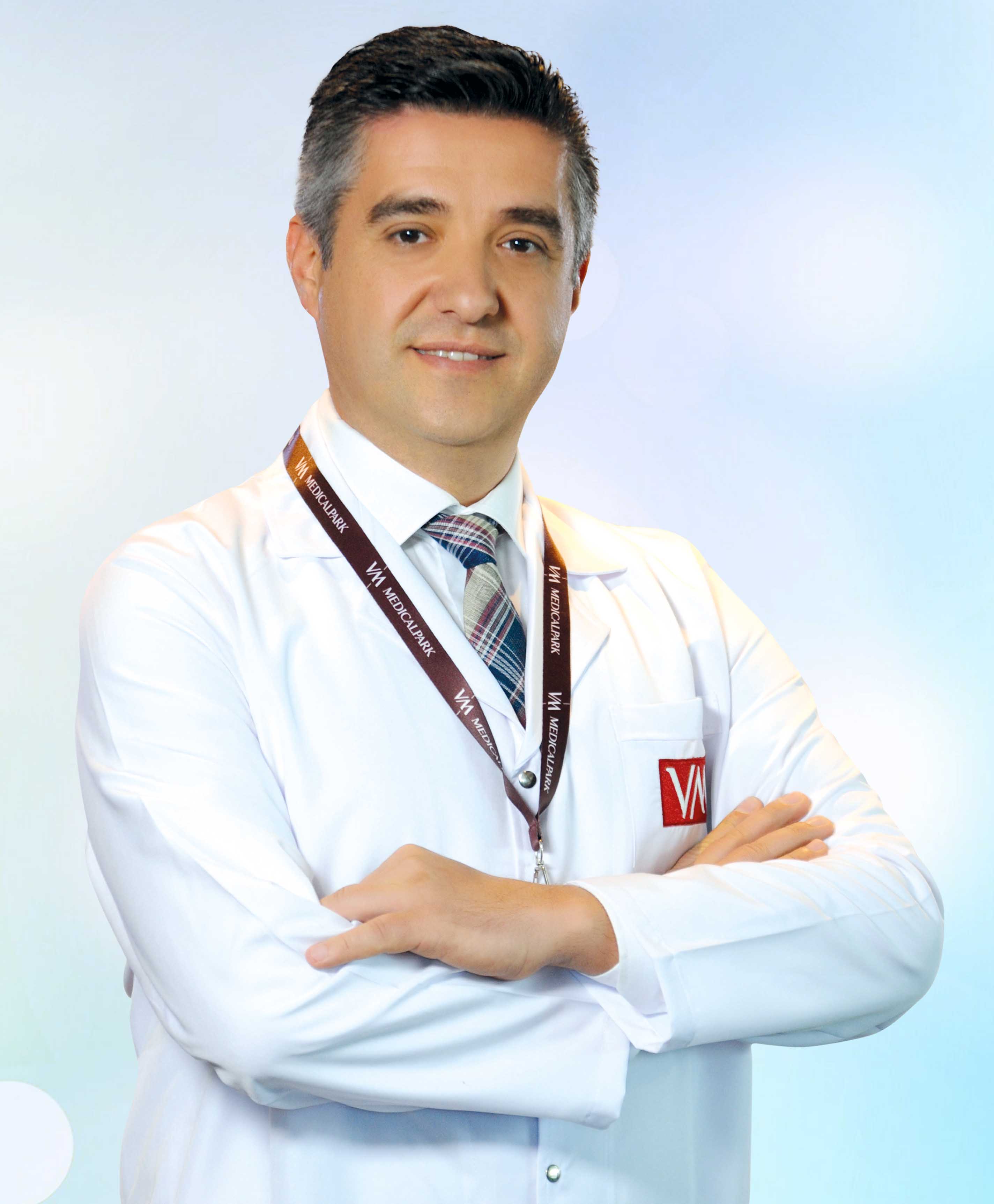 ufuk-sandikci.jpg