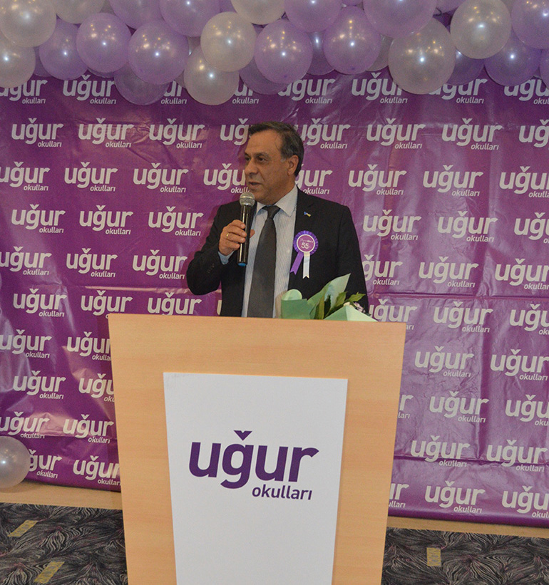 ugur-okullari-6.JPG