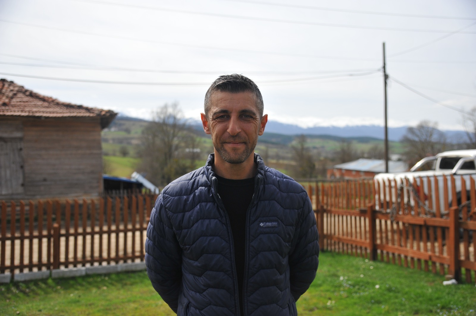 ulasim-cilesi-sona-erdi-1-vedat-yuksel.jpeg